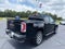 2022 GMC Canyon Denali