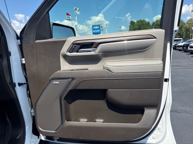 2026 GMC Sierra 1500 SLT - Photo 13