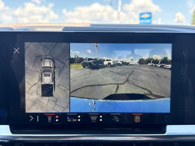 2026 GMC Sierra 1500 SLT - Photo 25