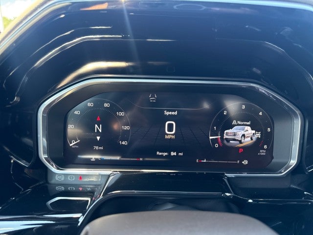 2026 GMC Sierra 1500 SLT - Photo 28