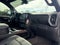 2023 Chevrolet Silverado 2500 HD High Country