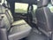 2023 Chevrolet Silverado 2500 HD High Country