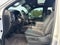 2023 Chevrolet Silverado 2500 HD High Country