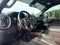 2023 Chevrolet Silverado 2500 HD High Country