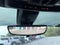 2023 Chevrolet Silverado 2500 HD High Country