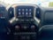 2023 Chevrolet Silverado 2500 HD High Country