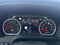 2023 Chevrolet Silverado 2500 HD High Country