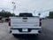 2023 Chevrolet Silverado 2500 HD High Country