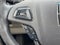 2016 Lincoln MKX Select