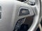 2016 Lincoln MKX Select