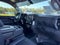 2020 GMC Sierra 1500 Base