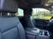 2020 GMC Sierra 1500 Base