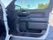 2020 GMC Sierra 1500 Base