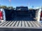 2020 GMC Sierra 1500 Base