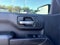 2020 GMC Sierra 1500 Base
