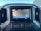2020 GMC Sierra 1500 Base