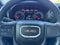2020 GMC Sierra 1500 Base