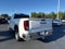 2020 GMC Sierra 1500 Base