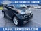 2014 smart fortwo Pure