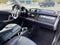 2014 smart fortwo Pure