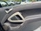 2014 smart fortwo Pure