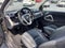 2014 smart fortwo Pure