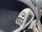 2014 smart fortwo Pure