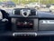2014 smart fortwo Pure