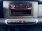 2014 smart fortwo Pure