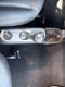 2014 smart fortwo Pure