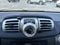 2014 smart fortwo Pure