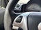 2014 smart fortwo Pure