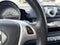 2014 smart fortwo Pure
