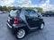 2014 smart fortwo Pure