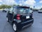 2014 smart fortwo Pure
