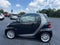 2014 smart fortwo Pure