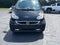 2014 smart fortwo Pure