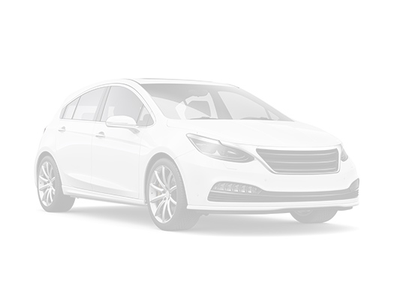 2019 Nissan Sentra SR