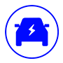 Lasseter Motor Company GMC in Moultrie GA