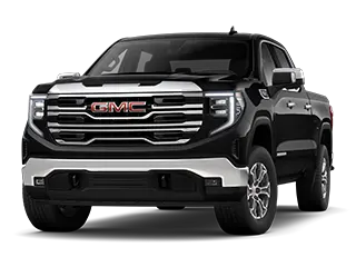 SIERRA 1500 VS FORD F150 - Lasseter Motor Company GMC in Moultrie GA