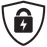 GMC EV Protection Plan Icon - Lasseter Motor Company GMC in Moultrie GA