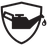 GMC Protection Pre-Paid Maintenance Logo - Lasseter Motor Company GMC in Moultrie GA