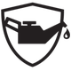 GMC Protection Pre-paid Maintenance Logo - Lasseter Motor Company GMC in Moultrie GA